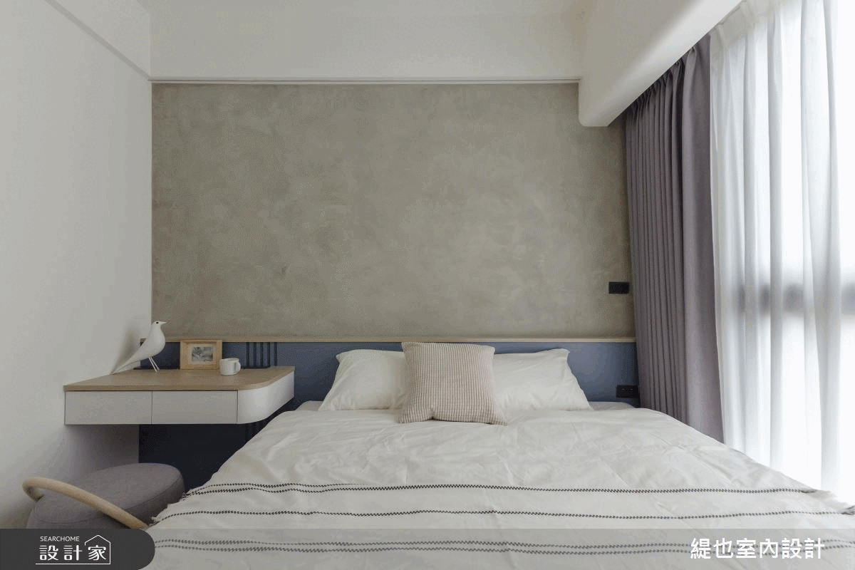 北歐風,緹也室內設計08 北歐風,緹也室內設計08