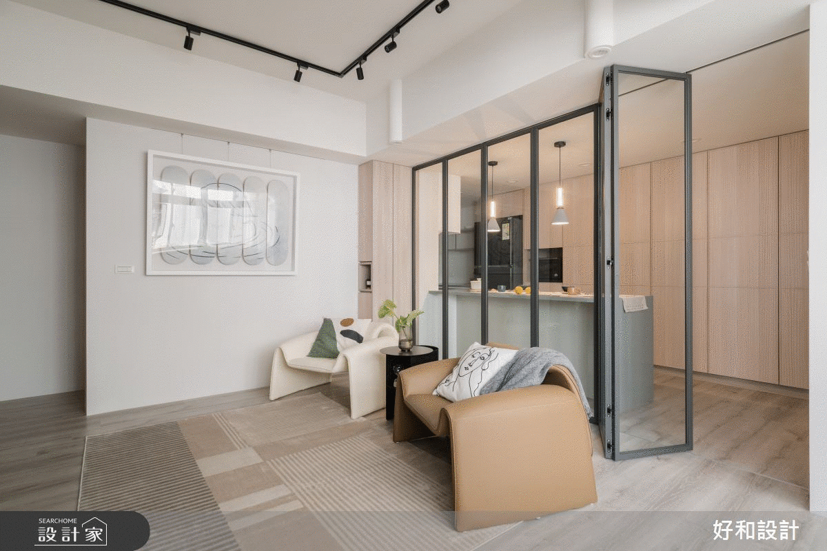 好和設計,老屋翻新21 好和設計,老屋翻新21