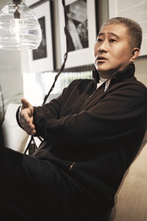 藝術收藏、進口家具