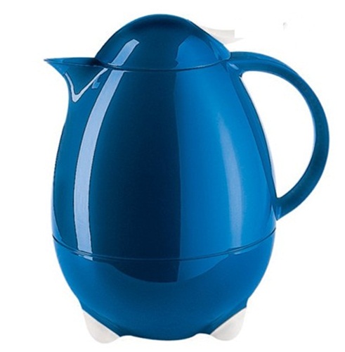 藍藍的不一樣~~!今天小編要跟大家show一隻可以幫忙