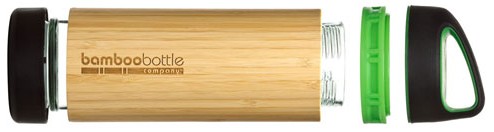 曾幾何時大家懷念起學生時代人人攜帶水壺的時光，對照