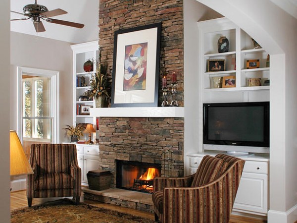 http://freshome.com/2011/10/13/how-to-prepare-your-fall-home-for-winters-return/