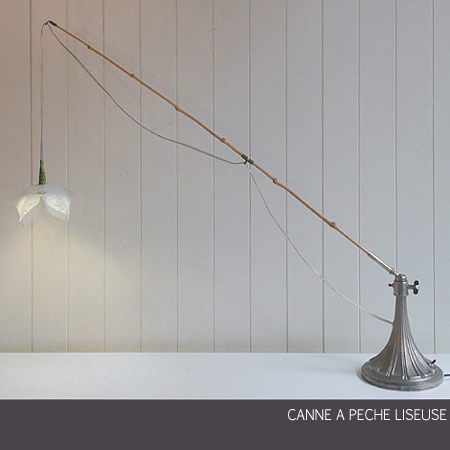 不知你有沒有聽說過這樣一句話：「骨董收藏世界一旦栽