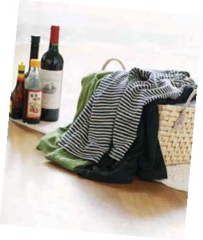 清潔不是隨便洗一洗、刷一刷就算數的事，要用對方法和