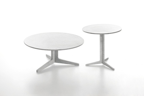 是的，小編要正式向大理石道歉，都怪我多年來錯怪它了