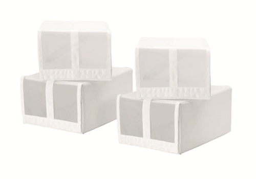 家具採購、禪風