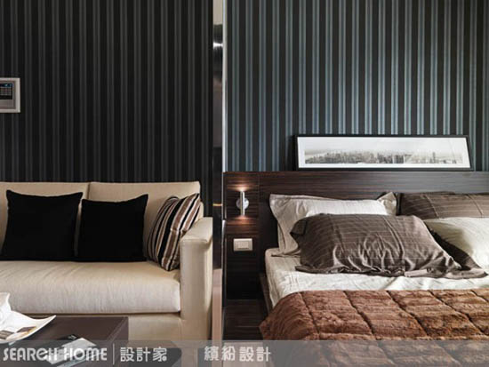 客廳的功能主要是作為招待親友或者家人聚會與交流情感