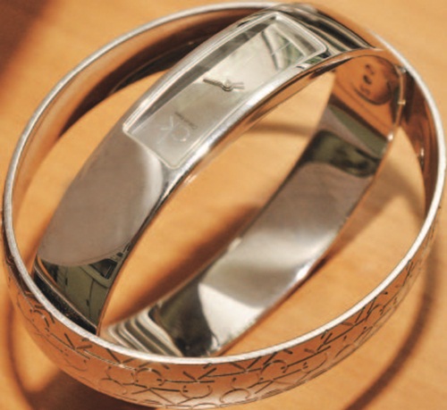 伊萊克斯Electrolux