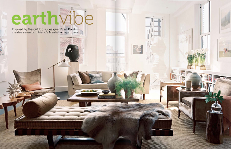 現代風格持續受歡迎，能量仍在增強中，不過多了一些新