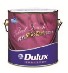 環保節能、塗料、台灣居家用品牌大調查