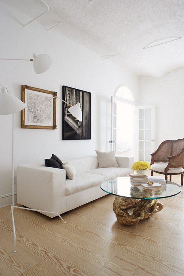 個性家居、風格