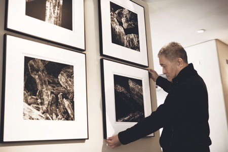 藝術收藏、進口家具