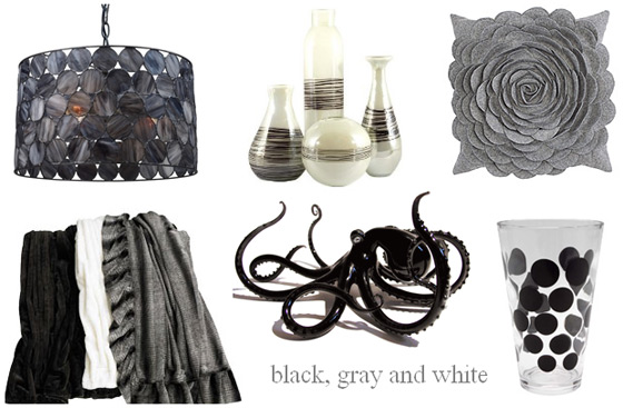 為我們介紹過”純淨的銀白世界”的紐澤西設計師兼色彩