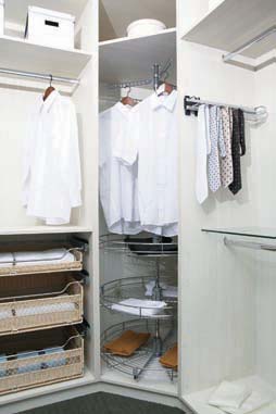 看似小小的五金，卻身負重任！常見的五金種類有哪些？