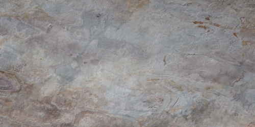 大理石板岩系列冰原石物