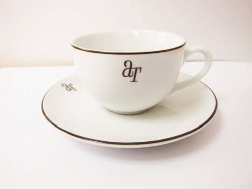 一大早與山田明美老師一行人約在台北的微風廣場，精神