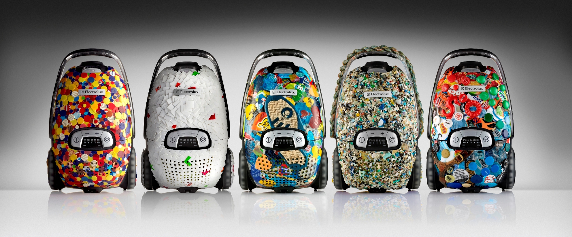 夏天有很多人都喜歡到海邊踏浪，在藍天碧海裡自在地徜