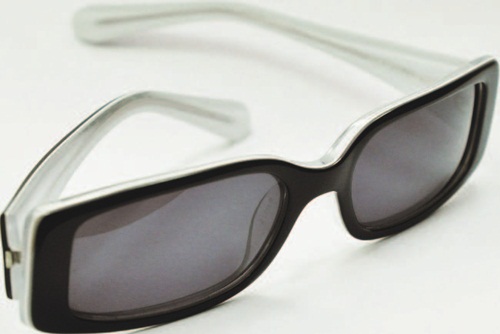 伊萊克斯Electrolux