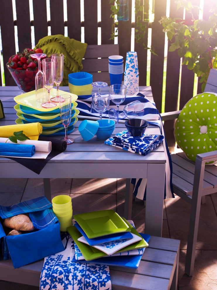 全球氣候異常，原本仍應是氣候宜人的五月天，卻早已迎