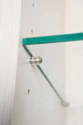 看似小小的五金，卻身負重任！常見的五金種類有哪些？