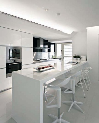 你一定使用過洗衣機、洗碗機、咖啡機、飲水機、酒櫃、