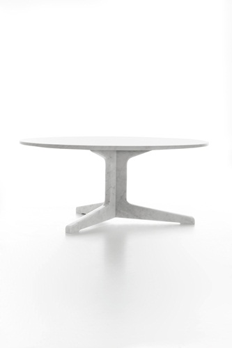 是的，小編要正式向大理石道歉，都怪我多年來錯怪它了