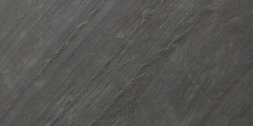 大理石玄鐵黑雲母系列玄鐵黑石物