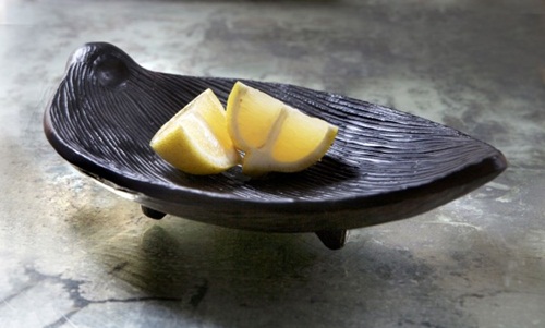 傢飾設計、餐桌精品、餐具