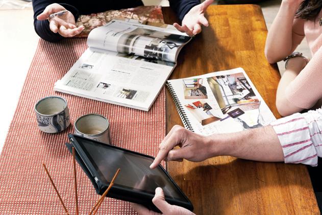 從這個時常發生在你、我身邊的愛情故事《謝謝你給我一