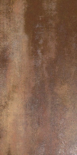 磁磚、金屬仿鏽銅磁磚