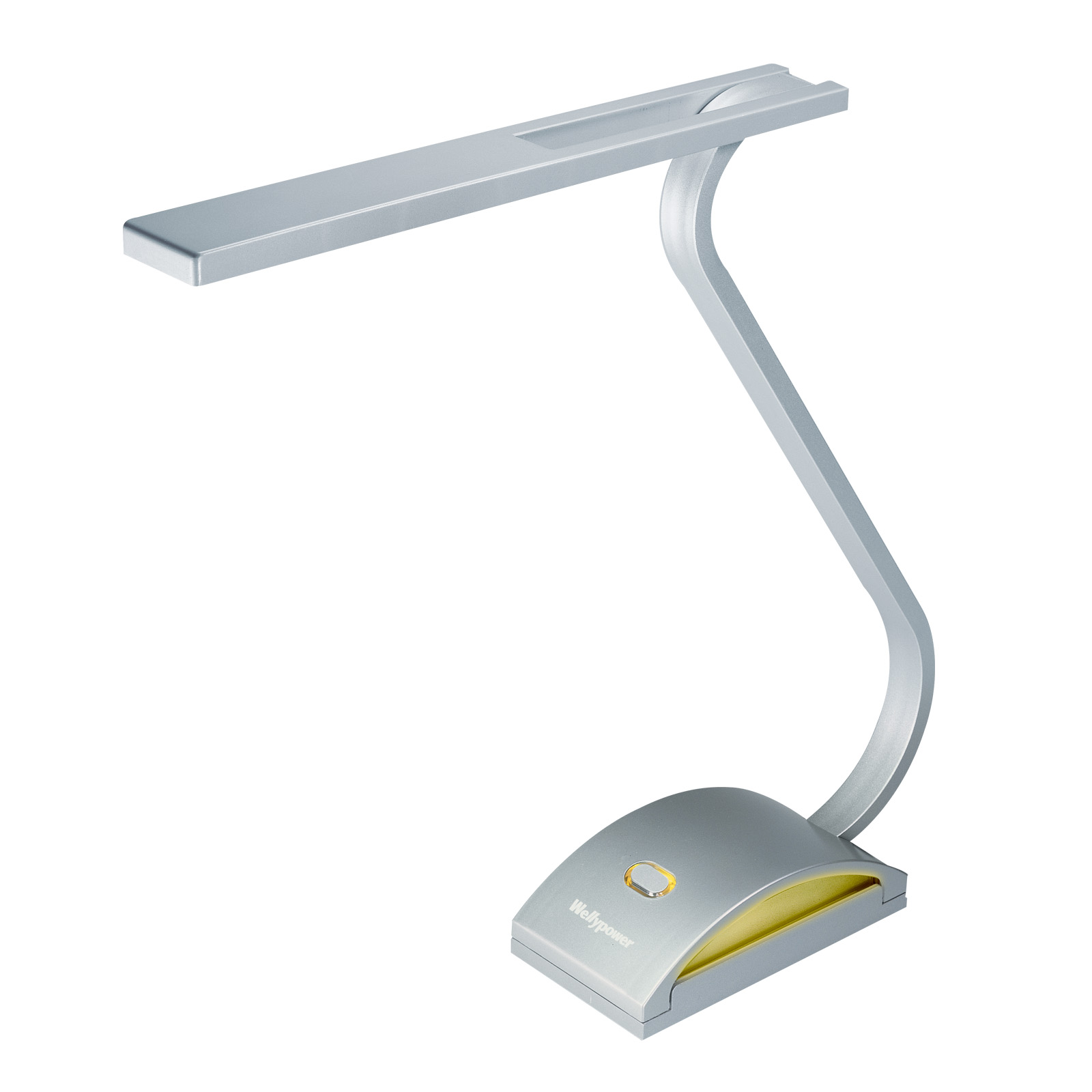 如果還不知道Green Switch（轉換節能照明），那你可就