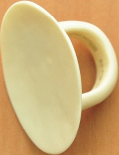 伊萊克斯Electrolux