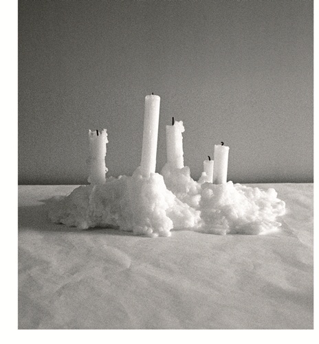 Maison Martin Margiela