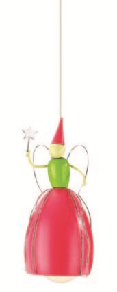 環保節能、塗料、台灣居家用品牌大調查