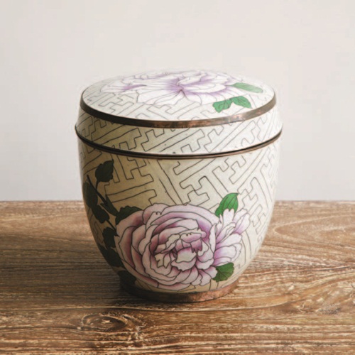 混搭風的家具傢飾，往往都充滿濃厚的歷史人文背景，但