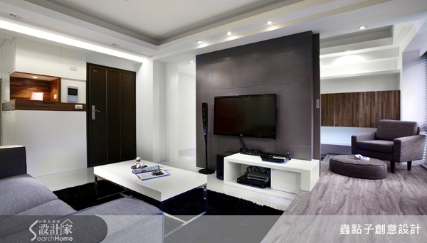 快速裝修，往往發生的很臨時，可能因為某些個人因素，