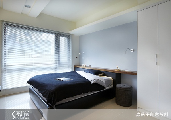 快速裝修，往往發生的很臨時，可能因為某些個人因素，