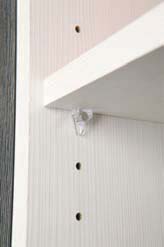 看似小小的五金，卻身負重任！常見的五金種類有哪些？