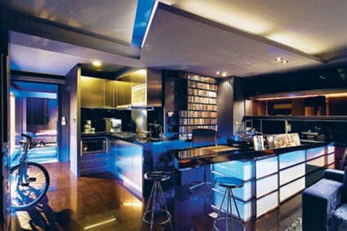 你一定使用過洗衣機、洗碗機、咖啡機、飲水機、酒櫃、