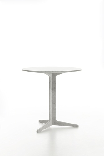 是的，小編要正式向大理石道歉，都怪我多年來錯怪它了