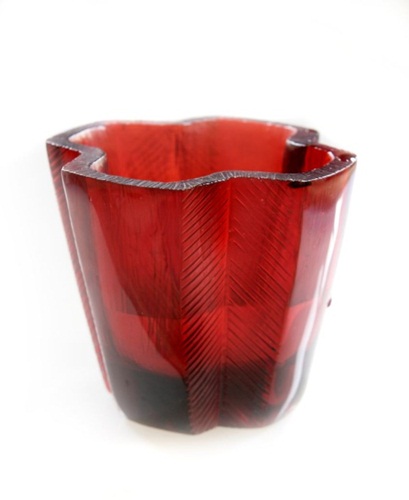 傢飾設計、餐桌精品、餐具