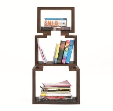 家具採購、禪風