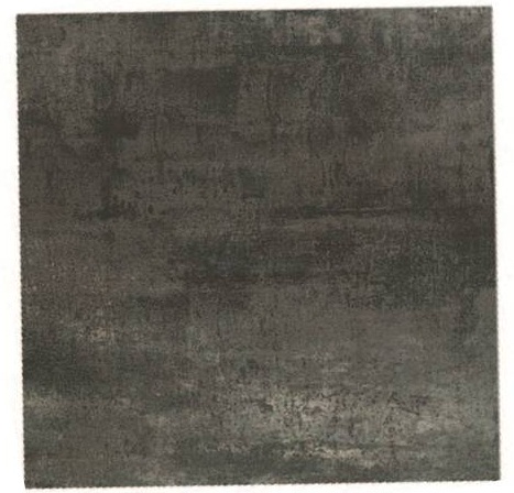 磁磚、金屬仿鏽銅磁磚