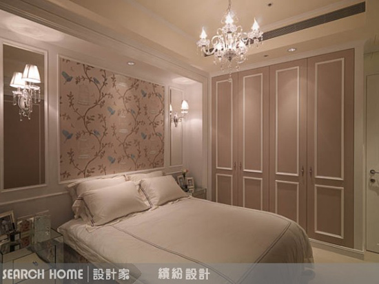 想要讓家有設計感，但探詢之後才發現不同的設計師開出