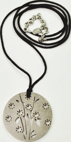 伊萊克斯Electrolux