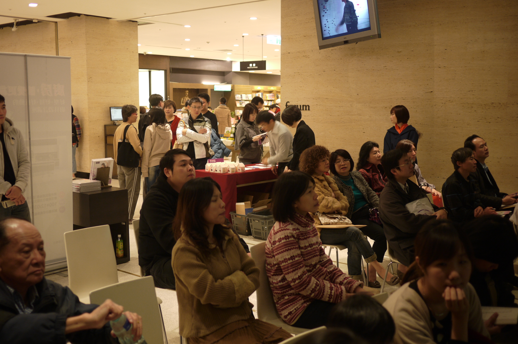 廚房，不只有美食的味道，還是全家情感的重心地，如何