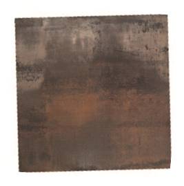 磁磚、金屬仿鏽銅磁磚