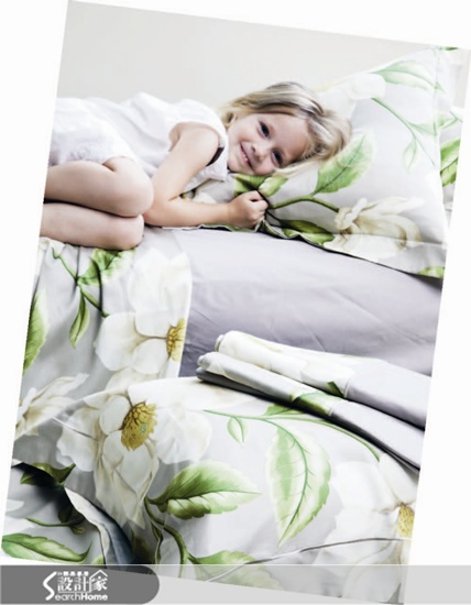 人山人海的花博結束啦！展覽館裡看得不夠盡興的話，那