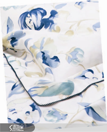 人山人海的花博結束啦！展覽館裡看得不夠盡興的話，那