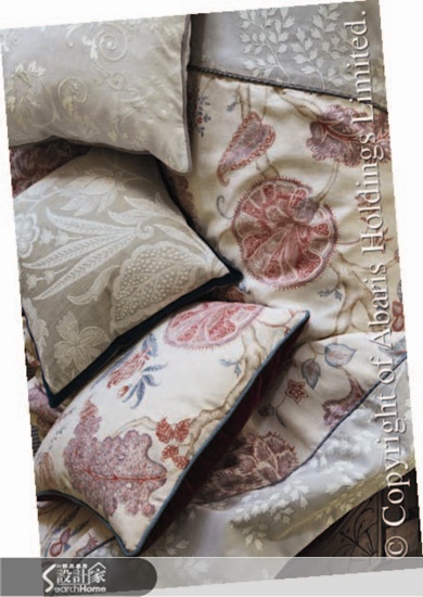 人山人海的花博結束啦！展覽館裡看得不夠盡興的話，那